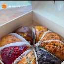 까까집 | 안양 평촌 스콘 맛집 까까집 내돈내산 후기