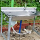 동원주 테니스장 이미지