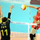 한국전력 이미지