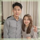 우즈베키스탄 국제결혼 믿을만한 업체고르는 방법(+여성특징, 사기피해 유의사항)