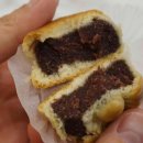 구) 터미널 주차장 안 이미지