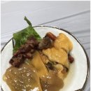 청송횟집 이미지