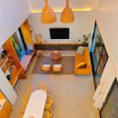 광이멀 103 이미지