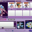 금성태양광발전소 이미지