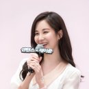 서현코스메틱 이미지