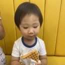 와플대학 중랑동부시장캠퍼스 이미지