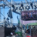 영산강식당 | [나주] 나주 영산강 축제 - 초대가수, 이벤트, 주차, 체험 찐 후기, 3일차 방문 후기