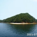 대범벅도