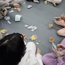 유양래멀티짐 이미지