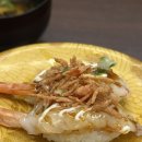 알또 | 부산 광안리 회전초밥맛집 갓덴스시 광안리 생새우 초밥 맛집 내돈내산 후기