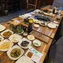 와수로166번길 | 철원 와수리 맛집 [숨은맛집소돼지]