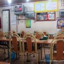 돌솥밥 기사 식당 이미지