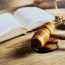 둔산중로78번길 이미지