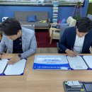 (주)미래비즈코리아 이미지