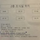 스테이 아이 | 창원 마산 여행 아이와 재방문한 스테이공담 내돈내산 후기