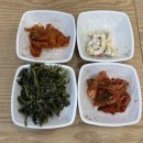 다해식당 | 경주여행 감포 밥집 현지인맛집 [다해식당] 횟밥(회덮밥), 순두부찌개 후기(내돈내산)