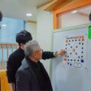 수지목장 이미지