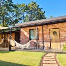 부안 촌캉스 이미지