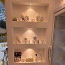 견공상회 이미지