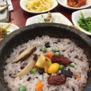 이천영양돌솥밥 이미지