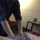 삼성중앙역전신관리 선정릉역체형관리 “고수의약손” 이름값 하는 마사지샵이네요!