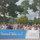 인토피아 이미지