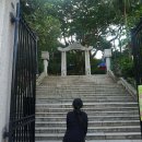 식물원 옆 동물원 이미지