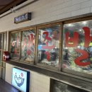 충효로/강남9길(서) | [옹기족발 일원본점] 일원동 맛집 / 삼성의료원 맛집 / 웨이팅하는 족발집 / 내돈내산 후기