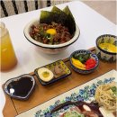 레드애플 상암엠비씨(MBC)점 | MBC 근처 일식 상암 덮밥 와인 모임 장소