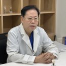 신사이사랑치과의원 이미지