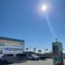 고삼면주민자치센터 이미지