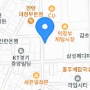 뱅미샵