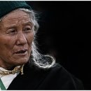 압구정웰 이미지