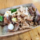 서귀포매일올레시장 이미지