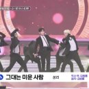 보고또보고 이미지