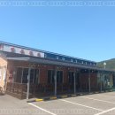 옛촌갈치 이미지