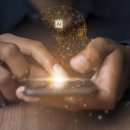 휴게 PC방 이미지