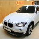 BMW X1 소닉디자인스피커 장착 광각미러 4Door 방진방음 - 수입차오디오 오렌지커스텀 토돌이 BMW스피커 BMW오디오 이미지