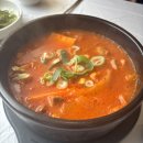 석암정 이미지