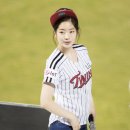 클리닝타임 이미지