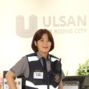 시청1로 이미지