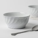 쓰임 이미지