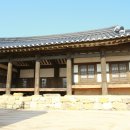 기장장관청 이미지