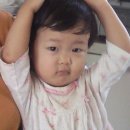(주)하경 이미지