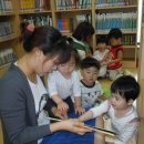 독산1동 주민센터(분소) 이미지