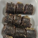 담선수제순대국밥돼지국밥 이미지