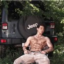 쌍용헬스 이미지