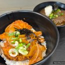 GS25 노량스터디점 | 🍚 노량진열끼 5주차