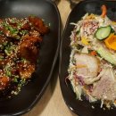 족발 공화국 이미지