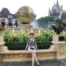 골든 종합카 이미지